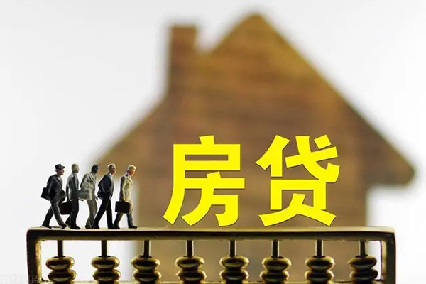 成都个人民间短借