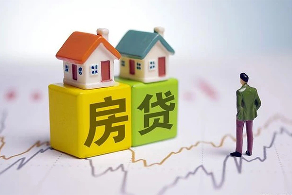 成都个人无抵押信用贷款-成都个人小额贷款-成都个人民间小额借贷