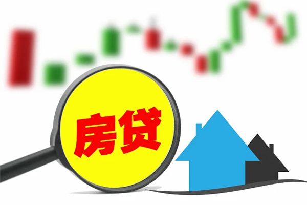 成都个人借钱急用钱-成都个人私人工程贷款-成都个人小额贷款当天放款