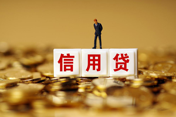 成都个人哪里可以借私借-成都个人个人贷款都有哪些平台-成都个人小额贷款