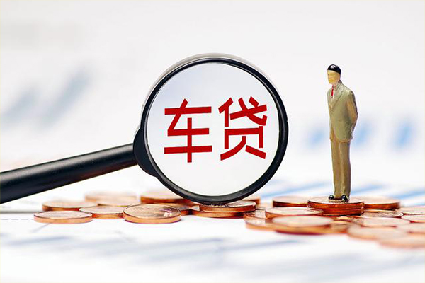 成都个人贷款私借空放-成都个人空放私借民间借贷-成都个人私人借贷放款