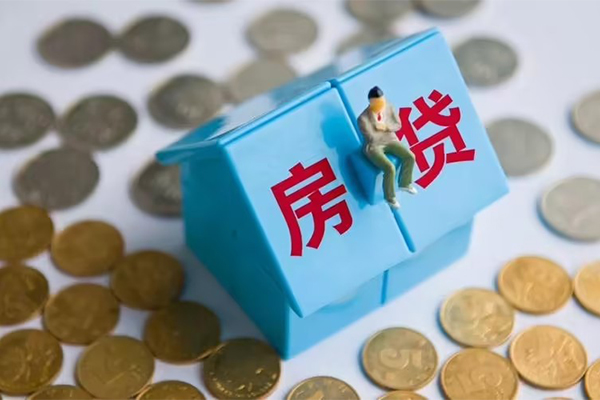 成都个人小额贷款官网-成都个人短借信贷-成都个人快速小额贷款