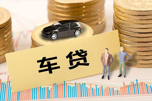 成都个人短借私人-成都个人个人贷款小额贷款-成都个人个人放空借贷