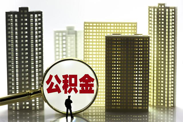 成都个人短借私借空放