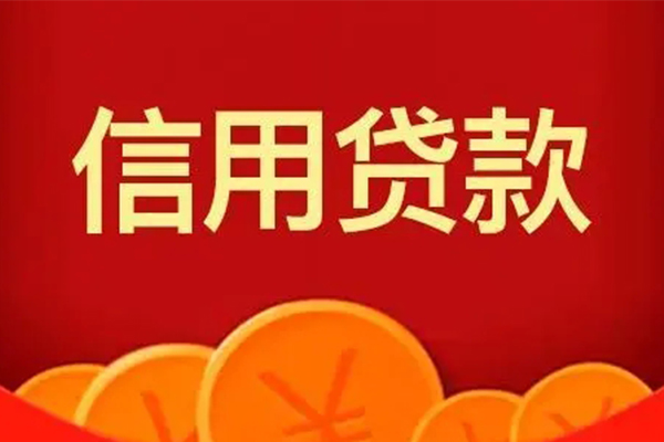 成都个人地区身份证贷款-成都个人民间小额借贷-成都个人私人私借