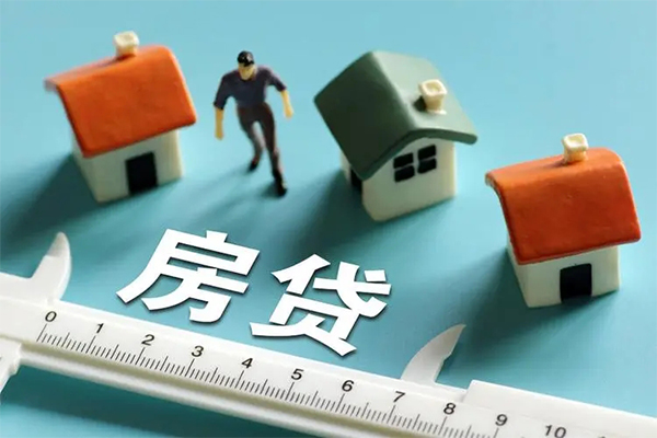 成都个人空放借钱-成都个人抵押贷款-成都个人哪里可以借钱