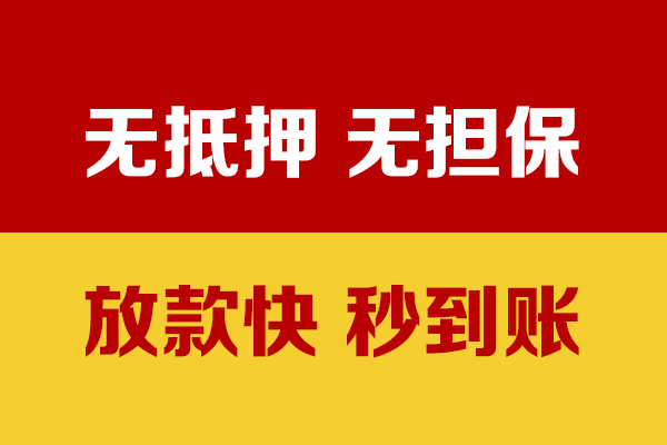 成都个人私人身份证贷款-成都个人私人正规借贷-成都个人民间借贷无抵押