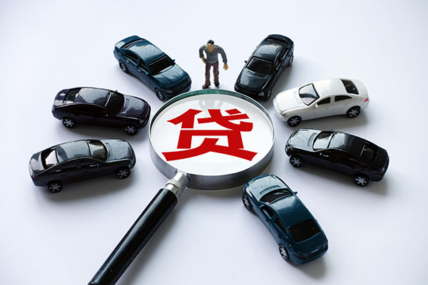 成都个人私借空放直接上门-成都个人个人私借-成都个人私人空放二次私借