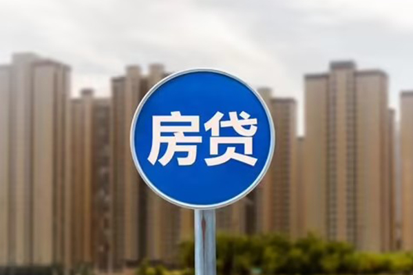 成都个人短期空放小额贷款-成都个人身份证办理贷款-成都个人私借空放免费上门