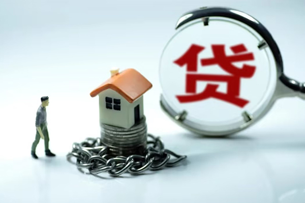 成都个人空放借钱-成都个人私人放款联系方式-成都个人私人借贷私借