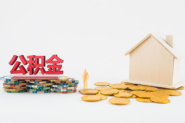 成都个人民间短期私借借款-成都个人个人放水-成都个人私人放款