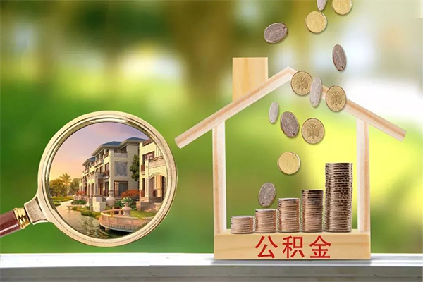 成都个人个人小额贷款-成都个人小额私人借贷-成都个人民间无抵押借钱