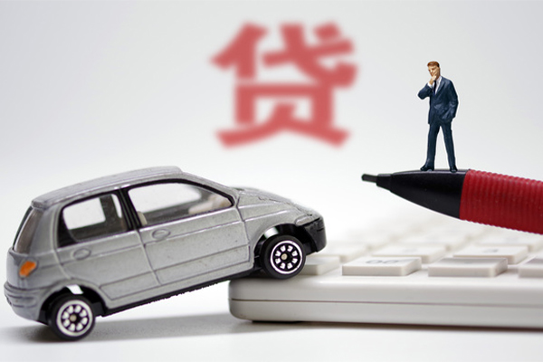 成都个人小额贷款贷款-成都个人本地私借-成都个人个人借贷放款