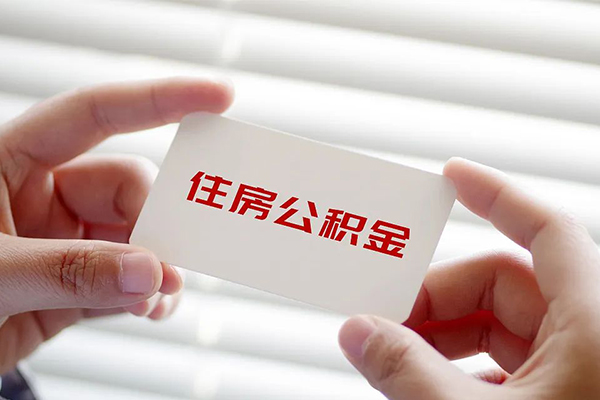 成都个人个人借贷平台-成都个人小额贷款空放-成都个人私借空放先息后本
