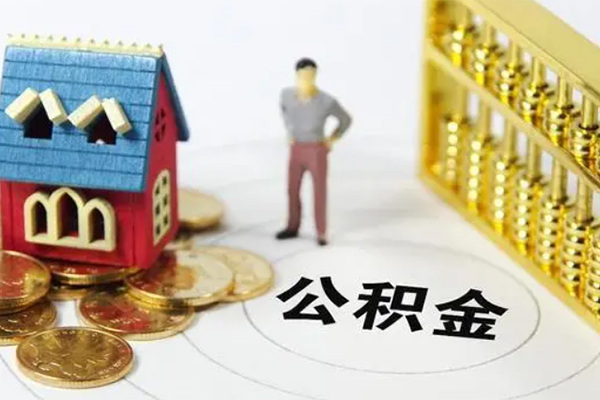 成都个人短借私借空放-成都个人私人空放二次私借-成都个人私人空放