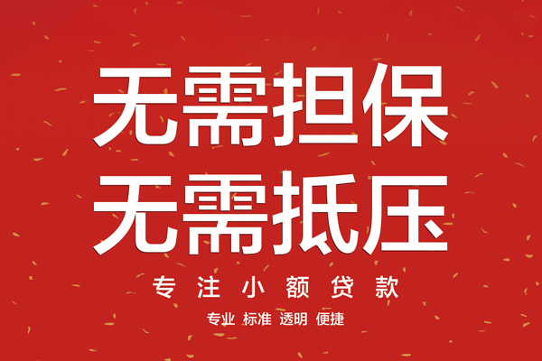 成都个人私人私借-成都个人短借私人-成都个人民间借贷无抵押