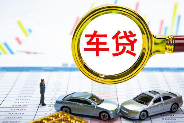 成都个人哪里可以信用贷款-成都个人私借空放先息后本-成都个人私人放款联系方式