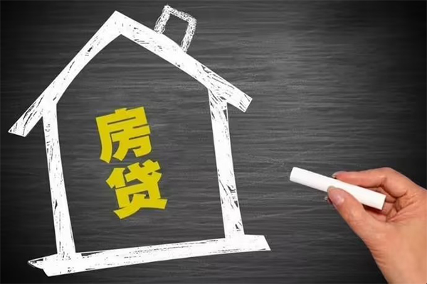 成都个人个人身份证贷款-成都个人私人24小时借钱-成都个人私借空放当场拿钱