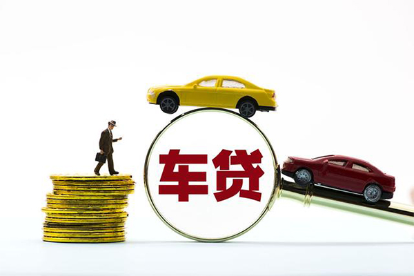 成都个人地区身份证贷款-成都个人空放借钱-成都个人私人借贷款