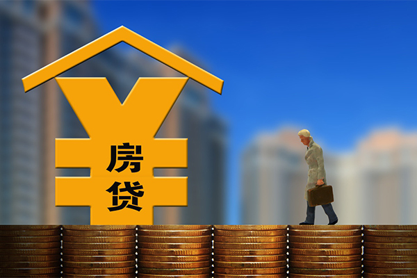 成都个人个人借贷私借-成都个人小额空放-成都个人私借短借