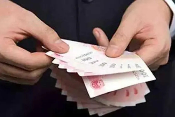 中信普卡额度解析及使用攻略