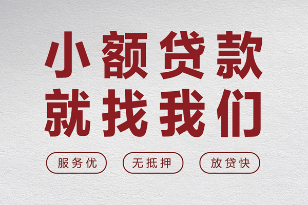 成都个人身份证贷款在线-成都个人身份证怎么贷款-成都个人抵押身份证贷款