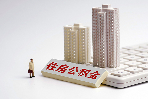成都个人小额短借