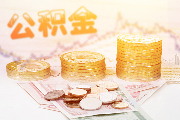 成都个人信用贷款网-成都个人小额贷款正规的-成都个人空放借钱