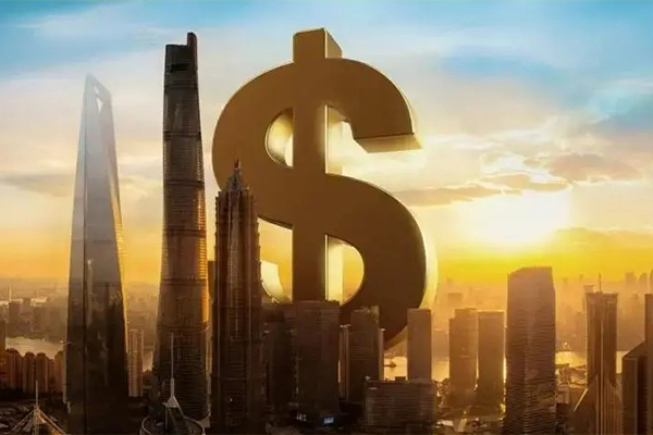 详解：如何有效提升京东白条信用额度