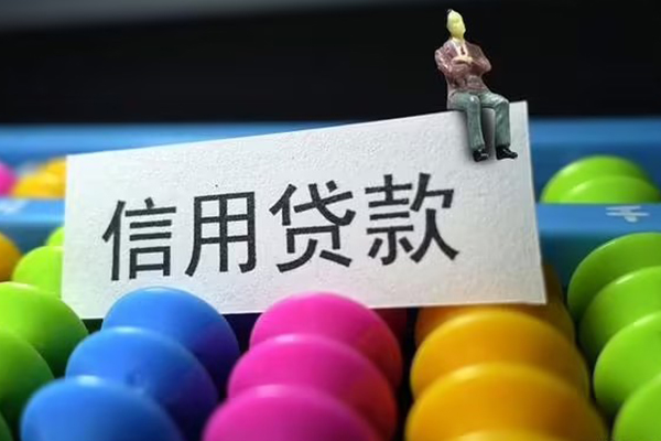 成都个人个人借钱长期