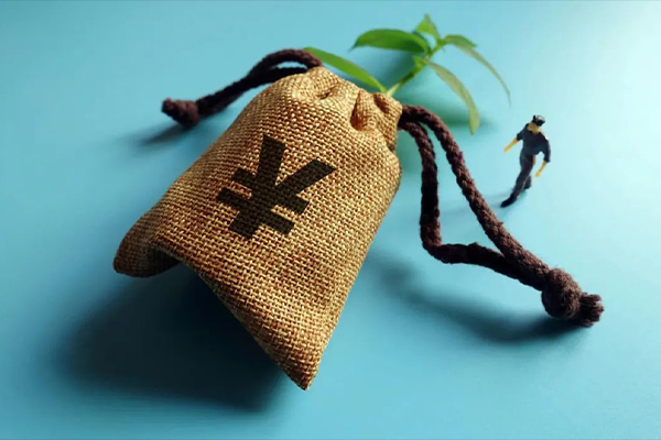 微信借款功能——精选公众号一览 微信借款功能——精选公众号一览