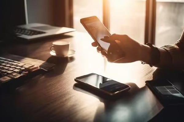 汽车信用贷款全方位解析与申请指南 汽车信用贷款全方位解析与申请指南