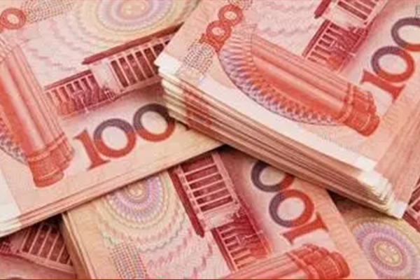 个人贷款合同协议书详述