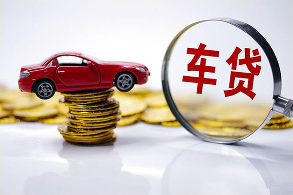 成都个人民间借贷个人放款